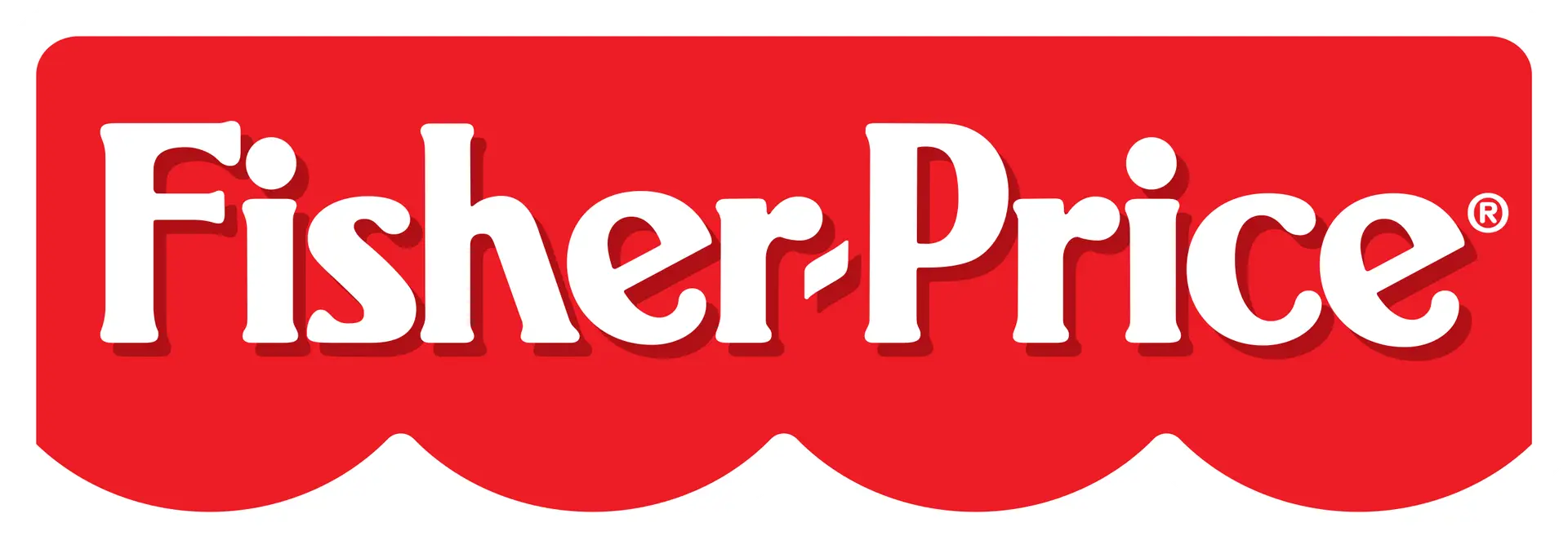 2560px fisher price logo.svg