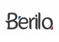 berilo